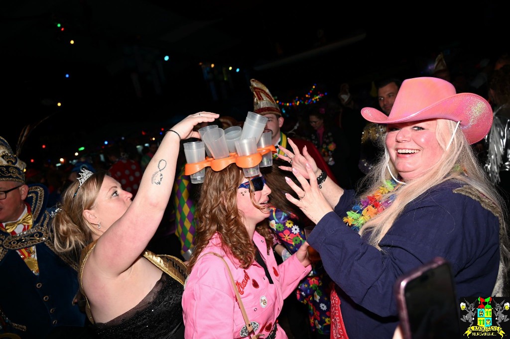 ../Images/Kroegentocht 2026 122.jpg